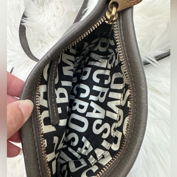 Marc by Marc Jacobs Crossbody Bag - Picture 7 of 7